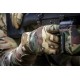 Перчатки Mechanix FastFit M Multicam