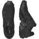 Кроссовки Salomon Speedcross 6 Forces 6.5 Black/ph