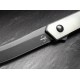 ж Boker Plus 
