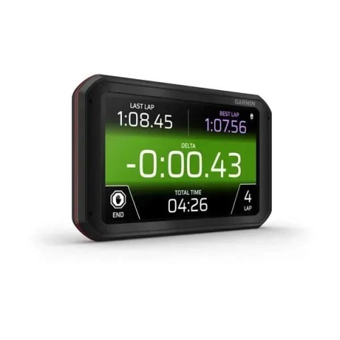 Оптимизатор эффективности вождения Garmin Catalyst™