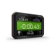 Оптимизатор эффективности вождения Garmin Catalyst™