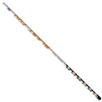 Комель Brain Blast Pole 4.00m