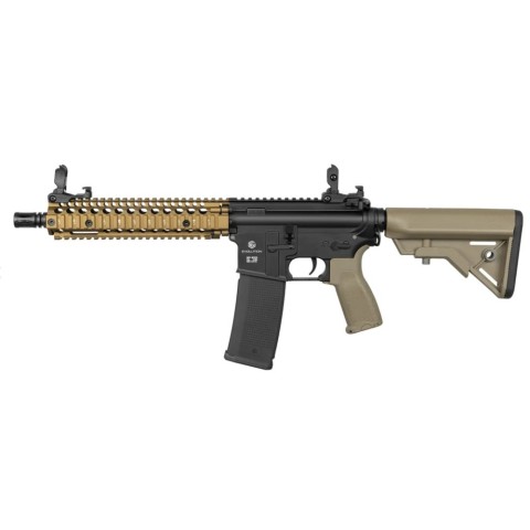 Гвинтівка страйкбольна Evolution Recon MK18 Mod. 1 10.8