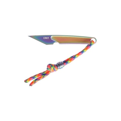 Ніж CRKT 