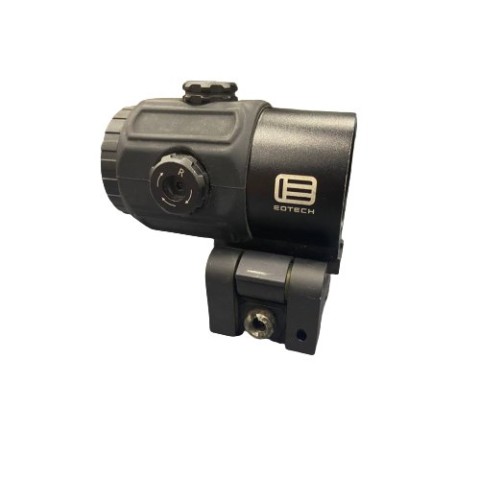 Збільшувач EOTech 3х кратний для коліматорного прицілу (G43.STS)