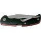 Нож Boker Magnum Most Wanted ц:black