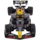 Машинка Rastar Red Bull F1 RB19 1:32 Темно синій