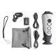 Тепловізор INFIRAY (iRay) xEye C2W