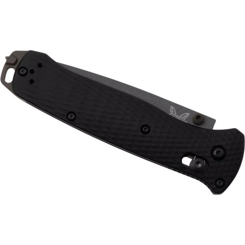 Ніж Benchmade Bailout (537GY-03)