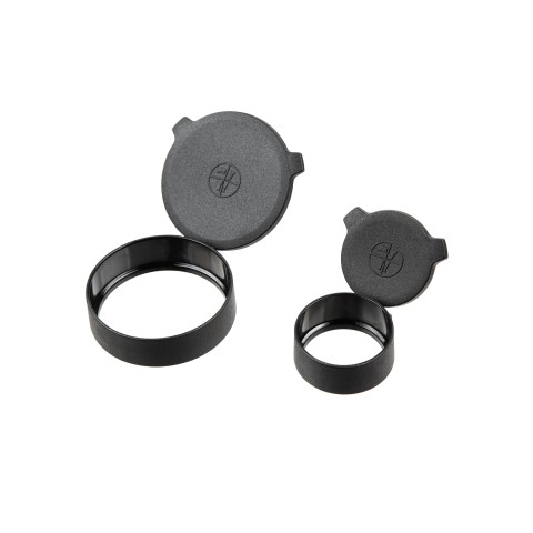 Приціл оптичний LEUPOLD MARK 5HD 5-25x56 (35mm) M5C3 FFP Tremor 3 FDE