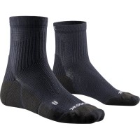 CORE SPORT ANKLE