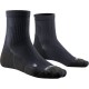 CORE SPORT ANKLE