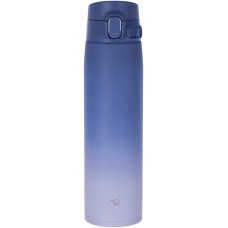Термокружка Zojirushi SM-VH72AZ 0,72 л ai