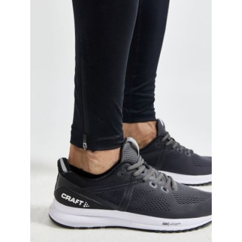 ADV Essence Zip Tights Man
