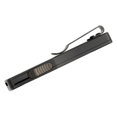 Ніж Benchmade 