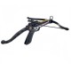 Арбалет рекурсивный Ek Archery Cobra PLASTIC PISTOL XBOW чёрный
