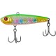Воблер Viking Fishing Outcast Vib 70mm 18g #31 Secret Legend