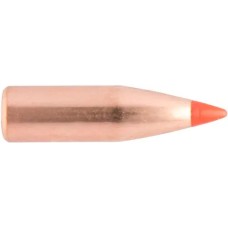 Пуля Hornady V-MAX .224 60 гр (3.9 г)/100 шт