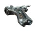 Пневматический пистолет Borner P08 Blowback