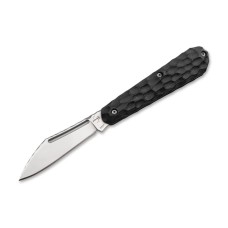 Нож Boker Plus 