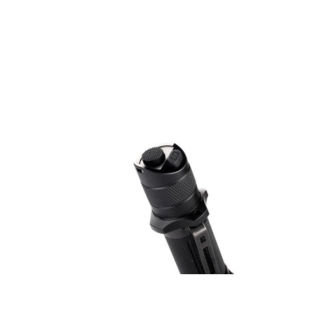 Ліхтар ручний Fenix TK16