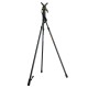 Трипод Primos Triggerstick Jim Shockey