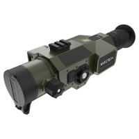 Тепловізійний прилад NVECTECH DEFENDER 335 L