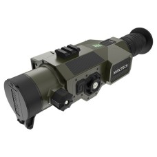 Тепловізійний прилад NVECTECH DEFENDER 335 L