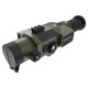 Тепловізійний прилад NVECTECH DEFENDER 335 L
