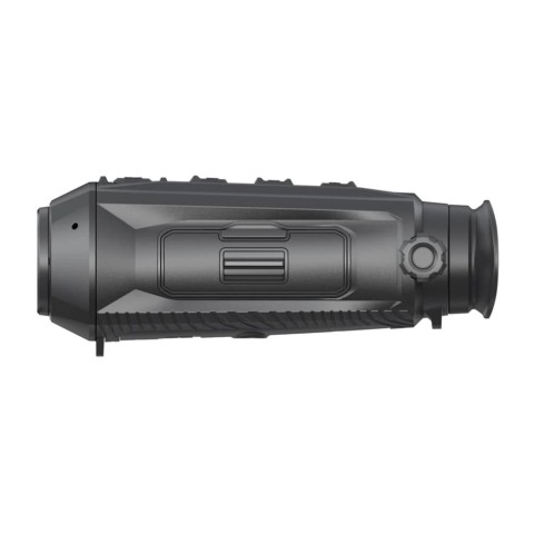 Тепловізійний монокуляр AGM TaipanV2 10-256