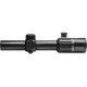 Оптический прицел Burris RT6 1-6x24 Ball AR illum Matte