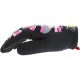 Рукавички Mechanix Women's Original S pink camo
