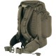 Рюкзак Snugpak Sleeka Force 35 Olive