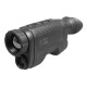 Тепловізійний монокуляр AGM ReachIR LRF 35-640