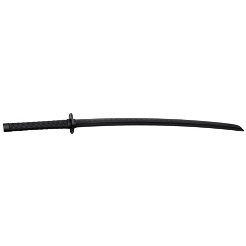Меч тренировочный Boker Magnum Kiai