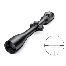 Прицел оптический Swarovski 5-30x50 Z6I L 4A 300-I