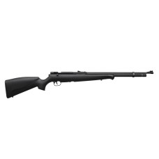 Гвинтівка пневматична Crosman 