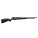 Винтовка пневматическая Crosman 
