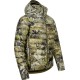 Куртка Blaser Active Outfits Odserver S Camo