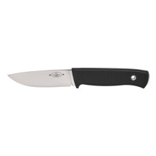 Нож Fallkniven 