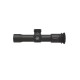 Прицел оптический Vector Optics Veyron Plus 10x30 (30 мм) SFP illum. MPR-V10