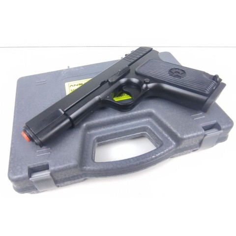 SUR ТТ вітринний варіант УЦІНКА