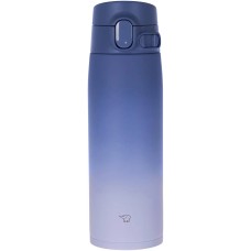 Термокружка Zojirushi SM-VH60AZ 0,60 л ai