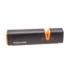 Топор-колун Fiskars Х25 + точилка