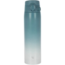 Термокружка Zojirushi SM-VH72GZ 0,72 л asagi