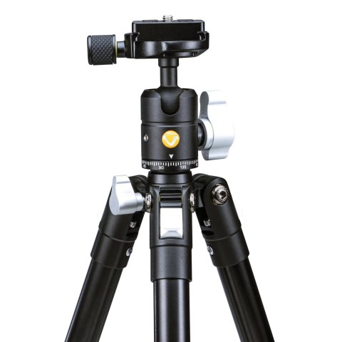 Штатив Vanguard Vesta TB 235CB (Vesta TB 235CB)