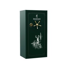 Сейф BROWNING 