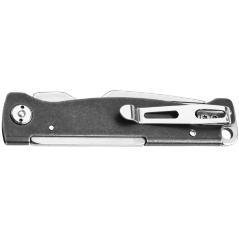 Вилка Boker Plus Atlas Fork