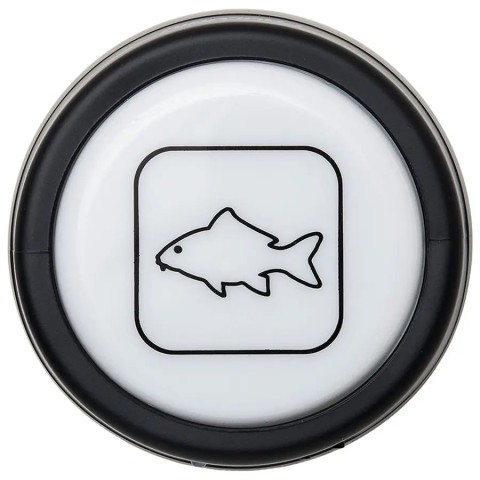 Набір сигналізаторів Prologic C-Series Pro Alarm Set 2+1+1 Red Green