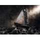 Нож Boker Damast - Annual Knife 2026